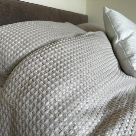 Silverdale House 사우스엔드온시 객실 사진